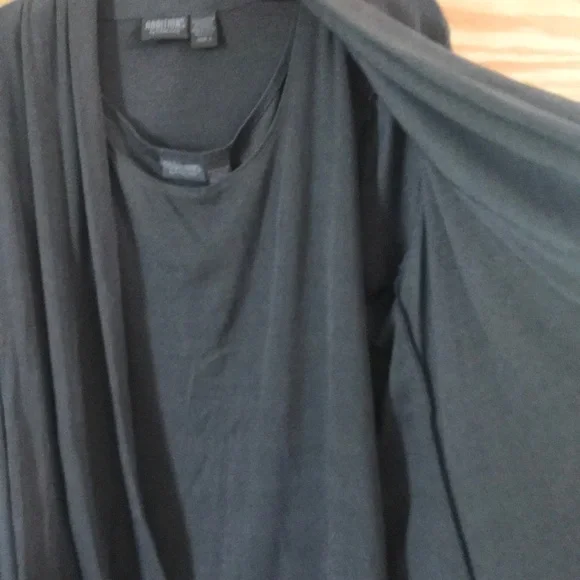 Summer 3 piece suit - Picture 4 of 6